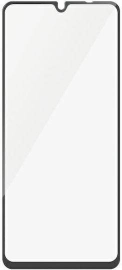 Safe By Panzerglass Screen Protector Xiaomi 14c 4g Poco C75 Ultra-wide Fit
