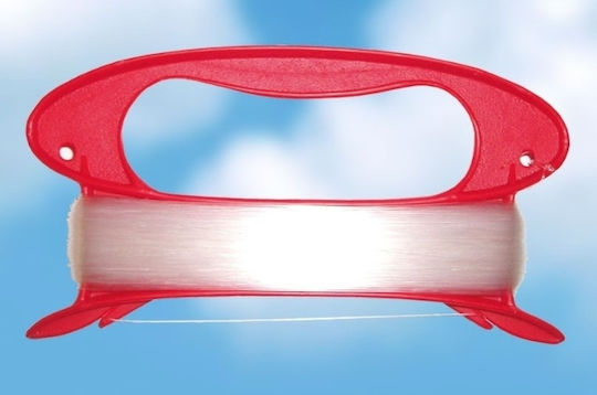 Gunther Νήμα Ψαρέματος 100m / 6kg