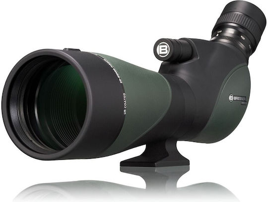 Bresser Μονοκυάλι Παρατήρησης 20-60x Spotting Scope