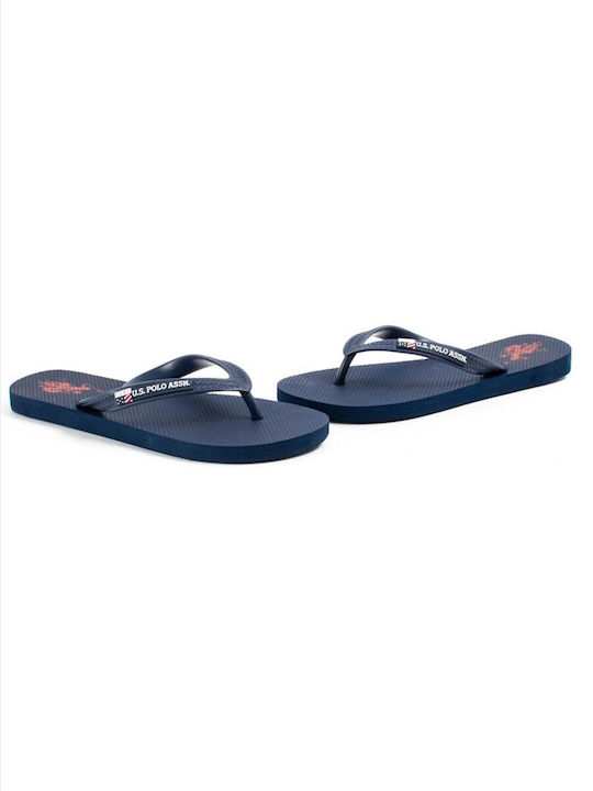 U.S. Polo Assn.