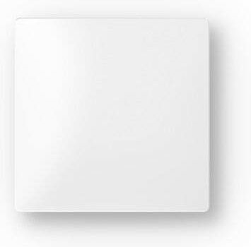 Bosch Wall Switch Lighting