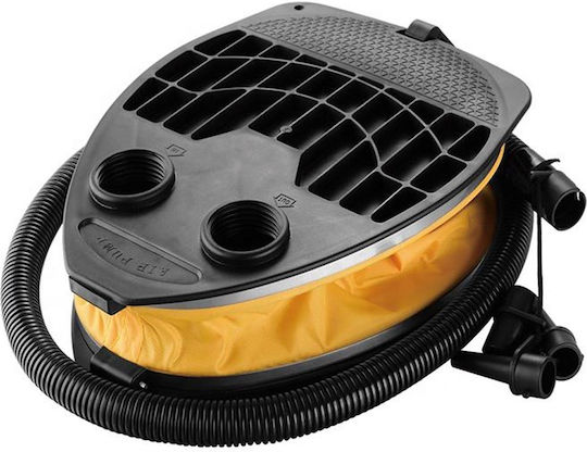 Unigreen Foot Pump for Inflatables