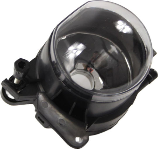 Proiectoare BMW E60 E61 E90 E91 E92 E63 X3 2003-2011 M Pack Bara Față Wj30-0161-09t