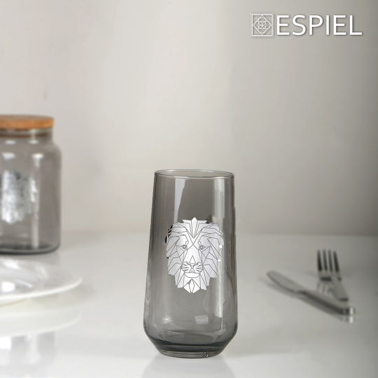 Espiel RAB622