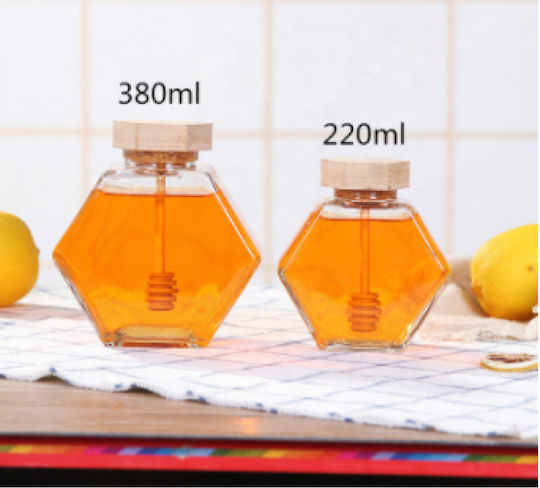 Etoile Allgemeine Verwendung Glas Vaso mit Deckel Braune 220ml Etoile Allgemeine Verwendung Glas Vaso mit Deckel Braune 220ml