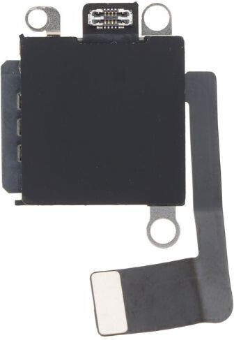 Apple Iphone 14 Sim Reader