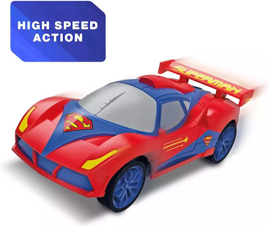 Bladez Toyz Ferngesteuertes Auto
