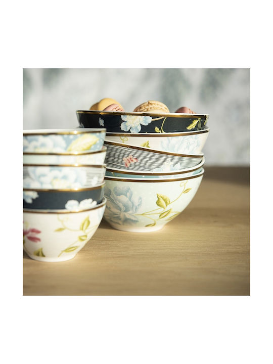 Laura Ashley 180 Laura Ashley 180