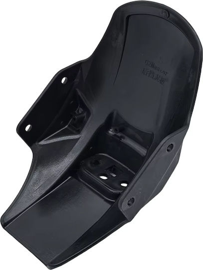 Replacement Rear Fender Electric G2 Master