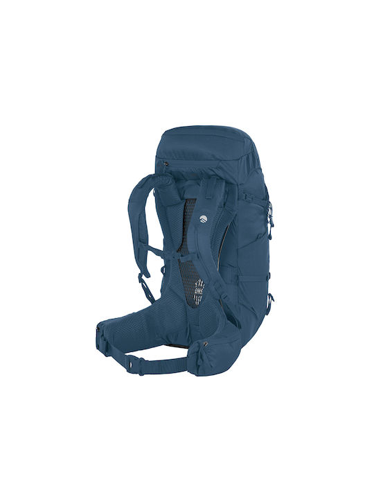 Ferrino 48lt Trekking Ferrino 48lt Trekking