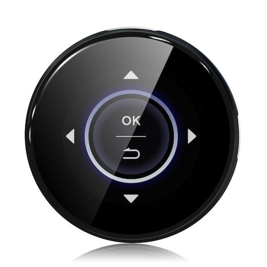 Digital IQ Auto-Audiosystem für Honda Strom Nissan E-Commerce-Website-Spezifikation 2012-2020 (Bluetooth/USB/WiFi/GPS/Apple-Carplay/Android-Auto)