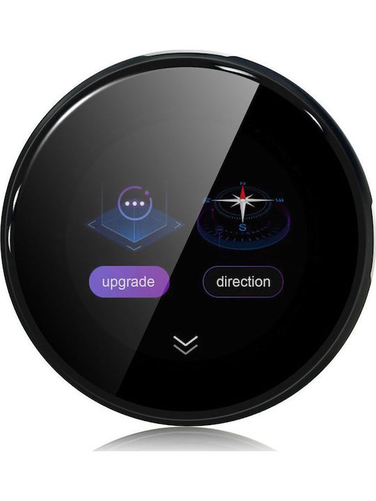 Digital IQ Автомобилна Аудио Система (Блутут/USB/WiFi/GPS/Apple-Carplay/Android-Auto)