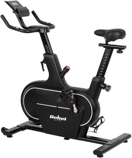 Rebel Active Ποδήλατο Spinning Μαγνητικό