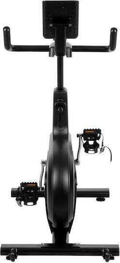 Rebel Active Ποδήλατο Spinning Μαγνητικό