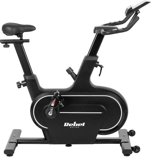 Rebel Active Ποδήλατο Spinning Μαγνητικό