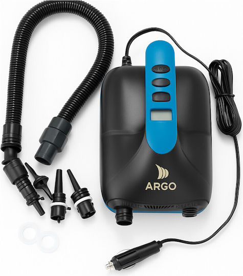 Argo Kayak Ηλεκτρική Τρόμπα για Sup
