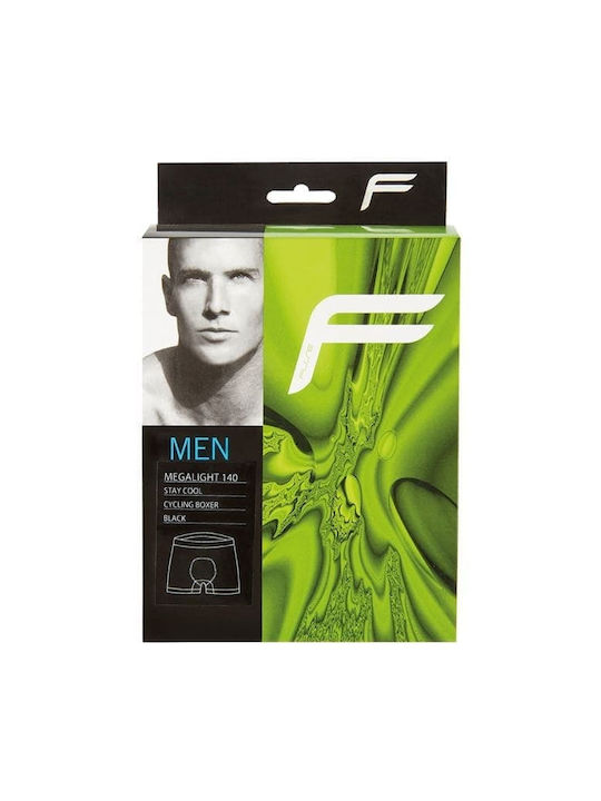 Fuse Unterwäsche Für Fahrradfahren