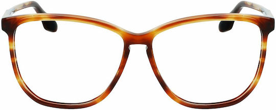 Γυναικεία Σκελετός Γυαλιών Victoria Beckham Vb2629-5713209 Ø 57 Mm
