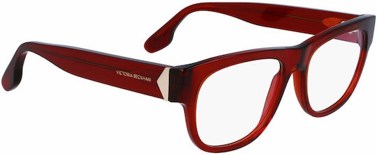 Дамски Рамки За Очилa Victoria Beckham Vb2655-5216610 Ø 52 Mm