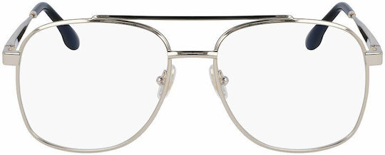 Дамски Рамки За Очилa Victoria Beckham Vb2130-5617717 Ø 56 Mm