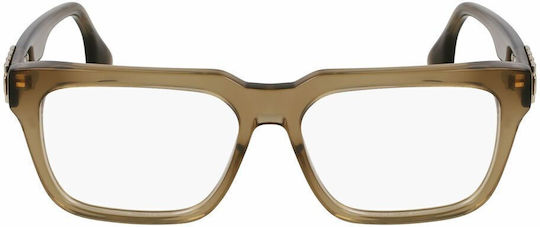 Дамски Рамки За Очилa Victoria Beckham Vb2667-5215310 Ø 52 Mm