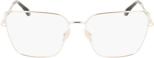 Дамски Рамки за Очилa Victoria Beckham Vb2126-5815717 Ø 58 Mm