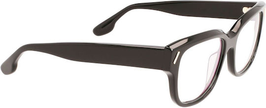 Damentlicher Brillengestell Victoria Beckham Vb2639-5317001 Ø 53 Mm