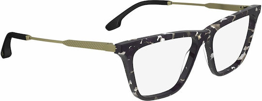 Γυναικεία Σκελετός Γυαλιών Victoria Beckham Vb2663-5415010 Ø 54 Mm