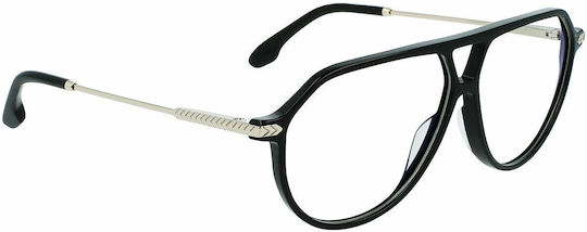 Damentlicher Brillengestell Victoria Beckham Vb2624-5910001