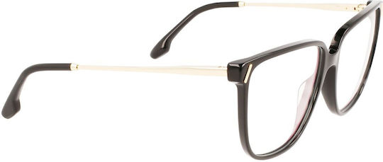 Damentlicher Brillengestell Victoria Beckham Vb2640-5716001 Ø 57 Mm