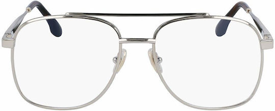 Дамски Рамки За Очилa Victoria Beckham Vb2130-5617715 Ø 56 Mm