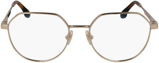 Дамски Рамки За Очилa Victoria Beckham Vb2135-5217714 Ø 52 Mm