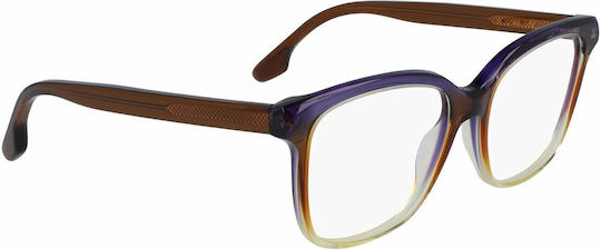 Γυναικεία Σκελετός Γυαλιών Victoria Beckham Vb2608-5416219 Ø 54 Mm