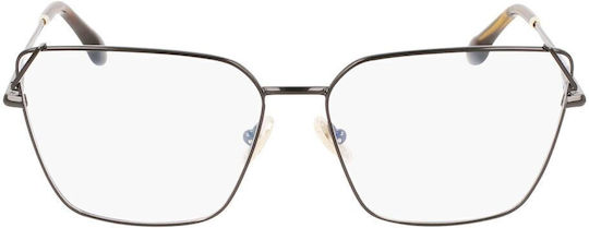 Γυναικεία Σκελετός Γυαλιών Victoria Beckham Vb2126-5815001 Ø 58 Mm