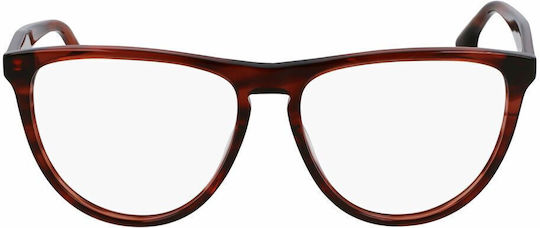 Дамски Рамки За Очилa Victoria Beckham Vb2672-5615618 Ø 56 Mm