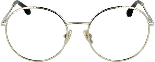 Дамски Рамки за Очилa Victoria Beckham Vb2123-5318756 Ø 53 Mm