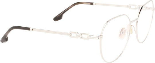 Damentlicher Brillengestell Victoria Beckham Vb2129-5517040 Ø 55 Mm