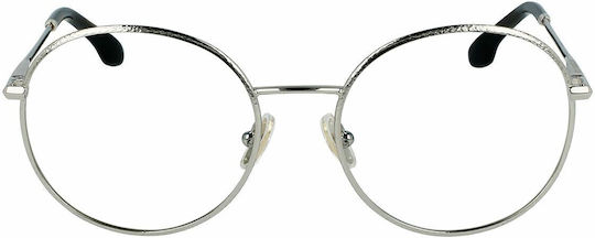 Γυναικεία Σκελετός Γυαλιών Victoria Beckham Vb2123-5318040 Ø 53 Mm