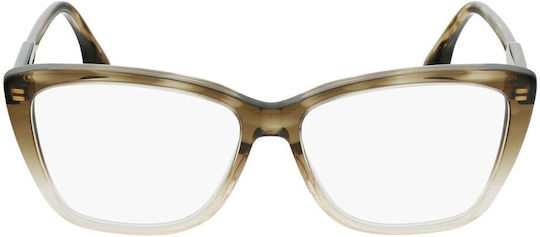 Γυναικεία Σκελετός Γυαλιών Victoria Beckham Vb2623-5514317 Ø 55 Mm