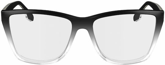 Women's Prescription Eyeglass Frame Victoria Beckham Vb2664-5416009 Ø 54 Mm