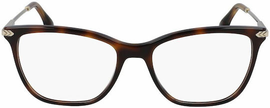 Γυναικεία Σκελετός Γυαλιών Victoria Beckham Vb2612-5417215 Ø 54 Mm