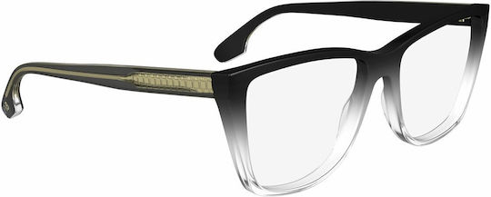 Women's Prescription Eyeglass Frame Victoria Beckham Vb2664-5416009 Ø 54 Mm