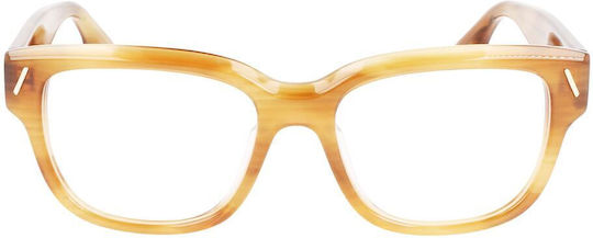 Дамски Рамки за Очилa Victoria Beckham Vb2639-5317773 Ø 53 Mm