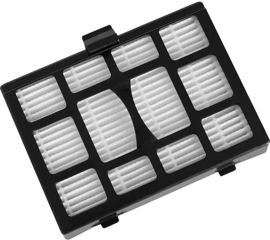Hepa Filter ECG VP S105x