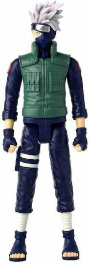 Banpresto Naruto: Shippuden Φιγούρα