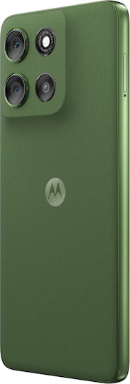 Motorola Moto G56 5G (8/256GB) PANTONE Dill