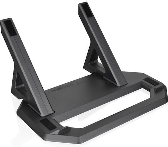 Thermaltake AC-076-ON4NAN-A1