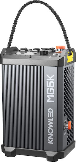 Godox COB Licht 4300W