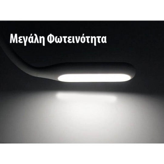 Mini Flexibel LED in Grün Farbe