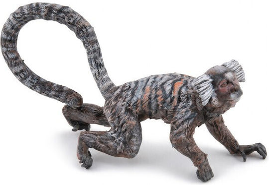 Papo Miniature Toy for 3+ Years Old 3cm